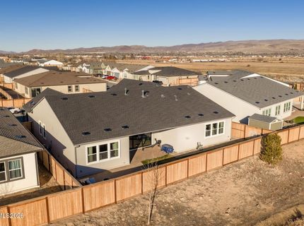 1561 Evangeline Drive, Sparks, NV 89436 Photo