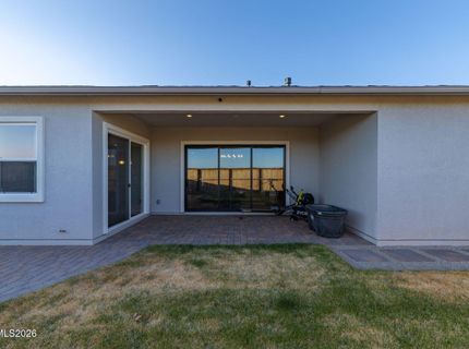 1561 Evangeline Drive, Sparks, NV 89436 Photo