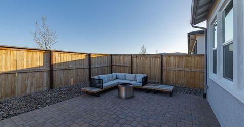 1561 Evangeline Drive, Sparks, NV 89436 Photo