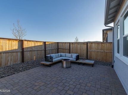 1561 Evangeline Drive, Sparks, NV 89436 Photo
