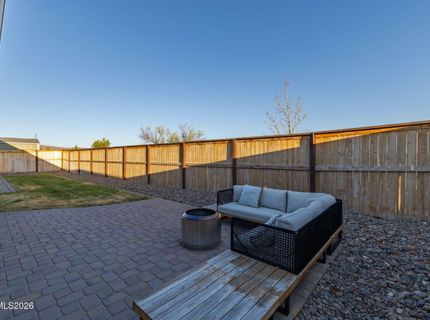 1561 Evangeline Drive, Sparks, NV 89436 Photo