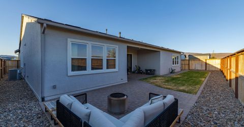 1561 Evangeline Drive, Sparks, NV 89436 Photo
