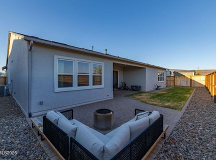 1561 Evangeline Drive, Sparks, NV 89436 Photo