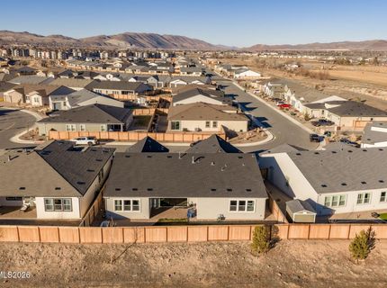 1561 Evangeline Drive, Sparks, NV 89436 Photo