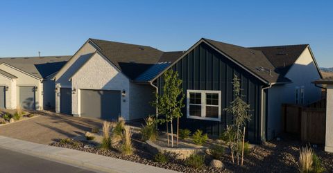 1561 Evangeline Drive, Sparks, NV 89436 Photo