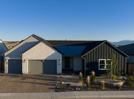1561 Evangeline Drive, Sparks, NV 89436 Photo