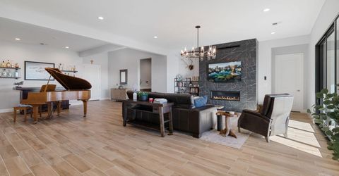1561 Evangeline Drive, Sparks, NV 89436 Photo