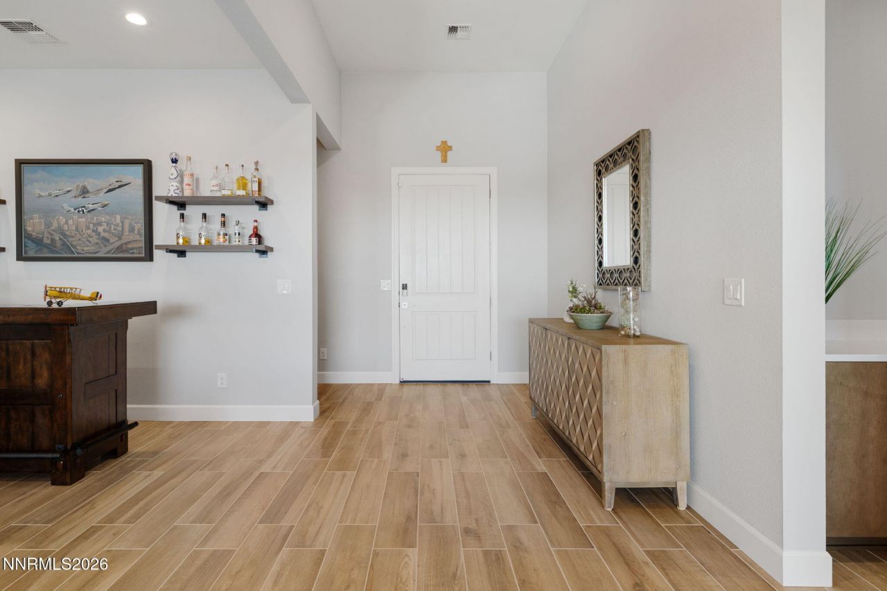 1561 Evangeline Drive, Sparks, NV 89436 Photo