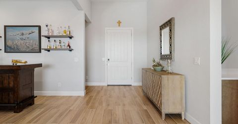 1561 Evangeline Drive, Sparks, NV 89436 Photo