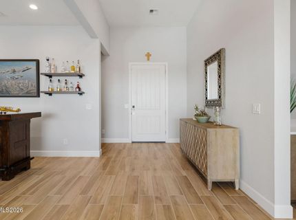 1561 Evangeline Drive, Sparks, NV 89436 Photo