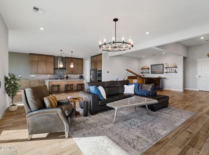 1561 Evangeline Drive, Sparks, NV 89436 Photo