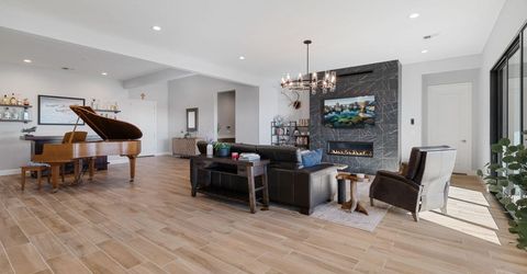 1561 Evangeline Drive, Sparks, NV 89436 Photo