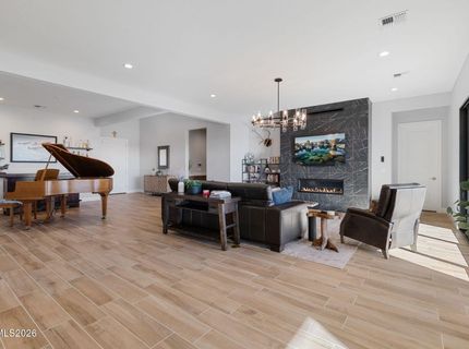 1561 Evangeline Drive, Sparks, NV 89436 Photo