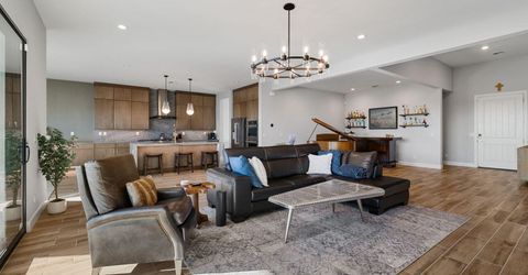 1561 Evangeline Drive, Sparks, NV 89436 Photo