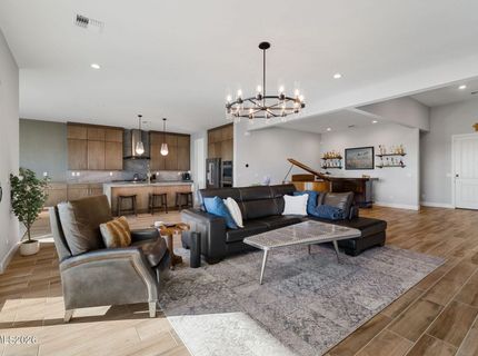 1561 Evangeline Drive, Sparks, NV 89436 Photo