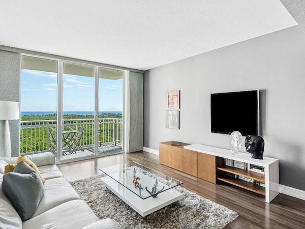 450 N Federal Highway, Unit 1107, Boynton Beach, FL 33435