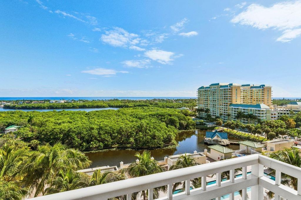 450 N Federal Highway, Unit 1107, Boynton Beach, FL 33435 Photo