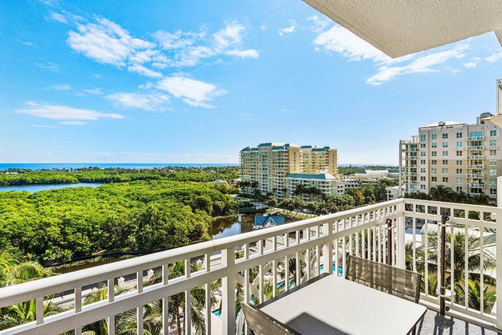 450 N Federal Highway, Unit 1107, Boynton Beach, FL 33435 Photo