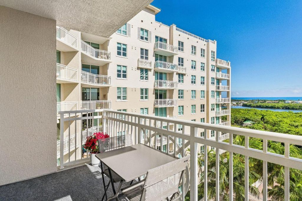 450 N Federal Highway, Unit 1107, Boynton Beach, FL 33435 Photo