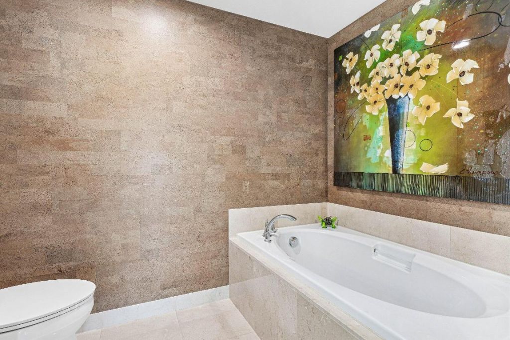 450 N Federal Highway, Unit 1107, Boynton Beach, FL 33435 Photo