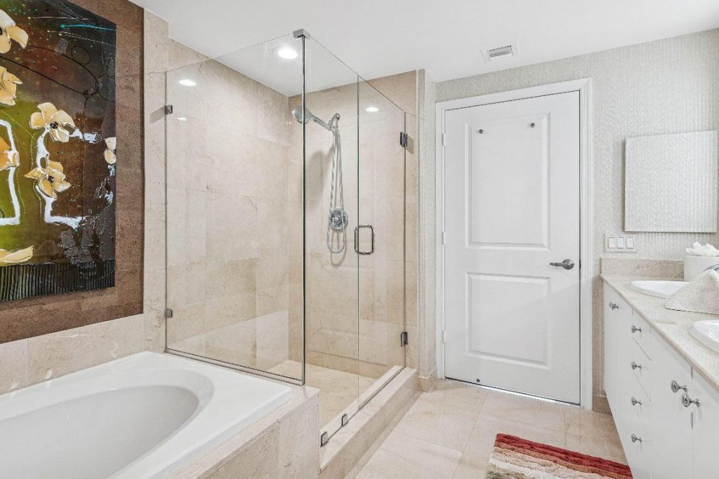 450 N Federal Highway, Unit 1107, Boynton Beach, FL 33435 Photo