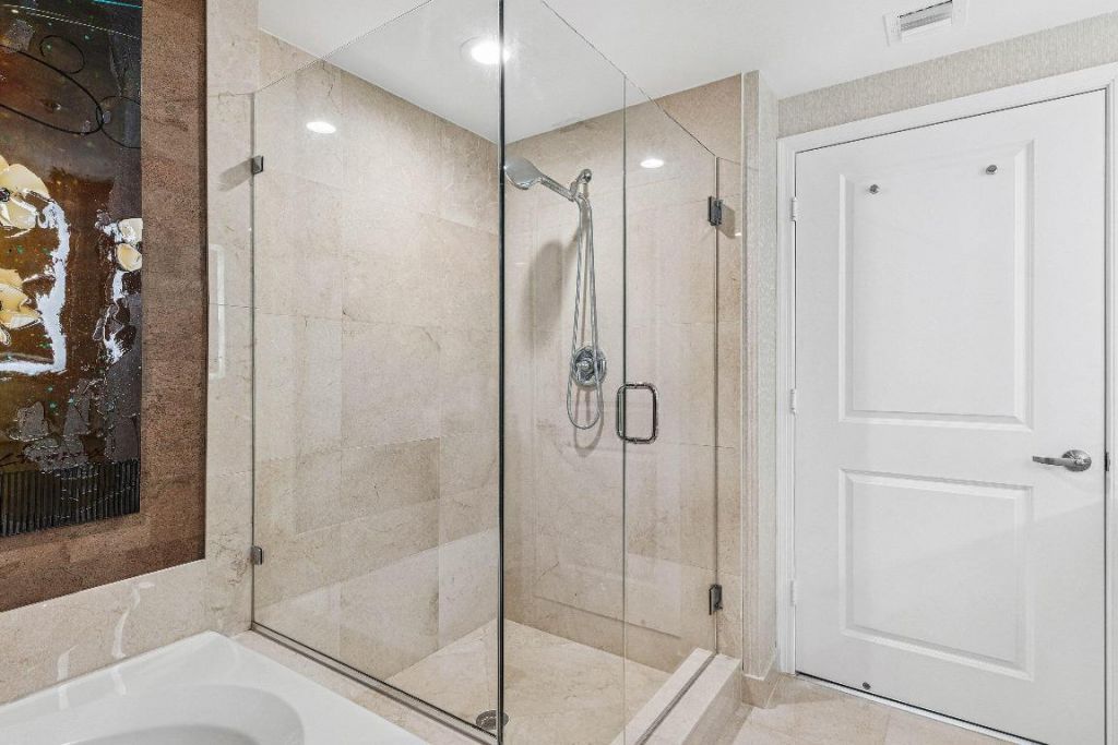 450 N Federal Highway, Unit 1107, Boynton Beach, FL 33435 Photo