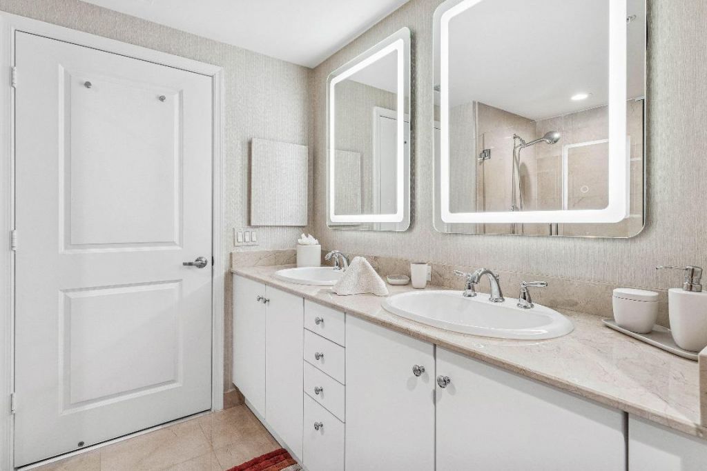 450 N Federal Highway, Unit 1107, Boynton Beach, FL 33435 Photo