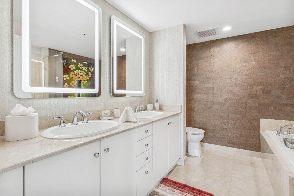 450 N Federal Highway, Unit 1107, Boynton Beach, FL 33435 Photo