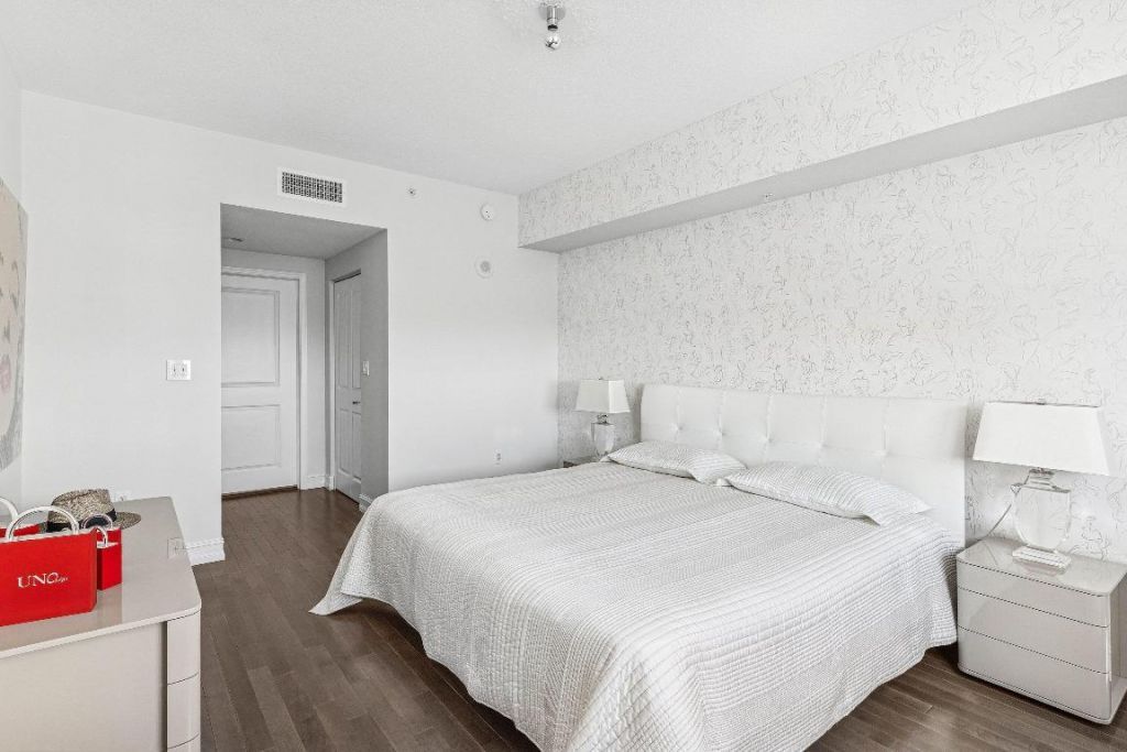 450 N Federal Highway, Unit 1107, Boynton Beach, FL 33435 Photo