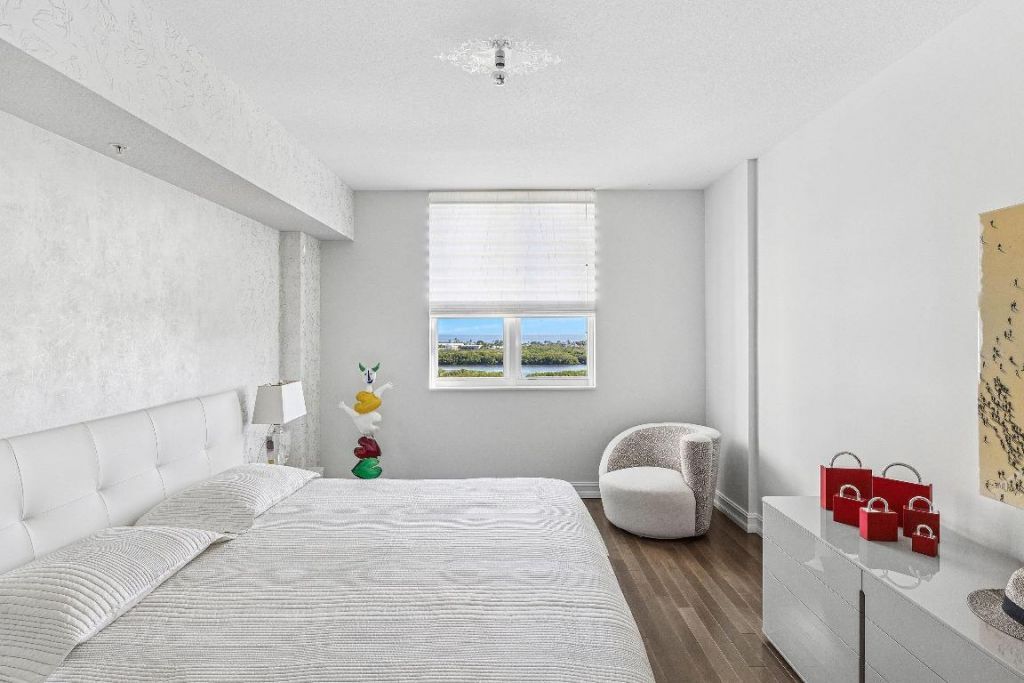 450 N Federal Highway, Unit 1107, Boynton Beach, FL 33435 Photo