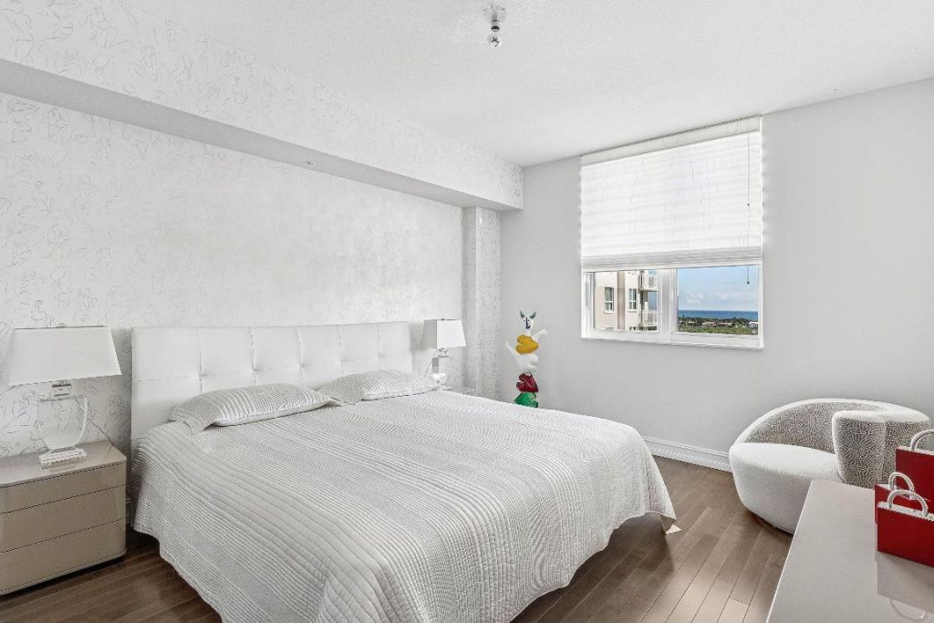 450 N Federal Highway, Unit 1107, Boynton Beach, FL 33435 Photo