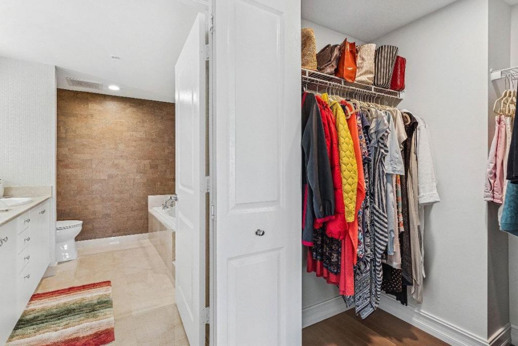 450 N Federal Highway, Unit 1107, Boynton Beach, FL 33435 Photo