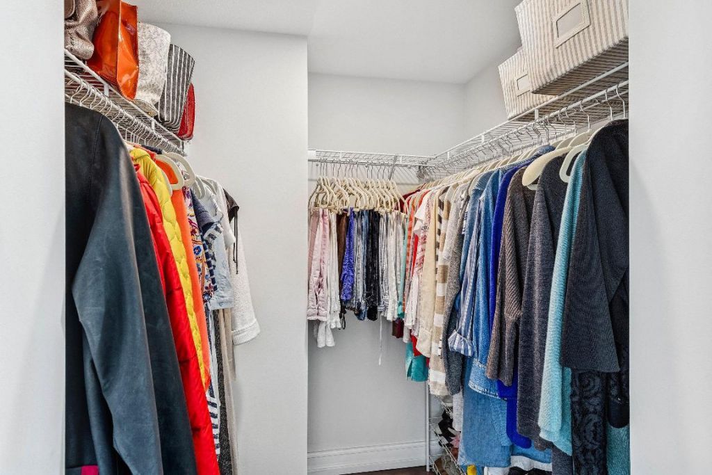 450 N Federal Highway, Unit 1107, Boynton Beach, FL 33435 Photo