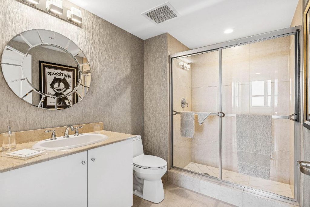 450 N Federal Highway, Unit 1107, Boynton Beach, FL 33435 Photo