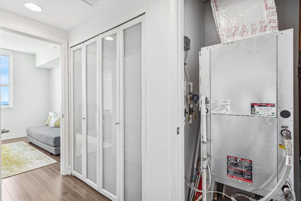 450 N Federal Highway, Unit 1107, Boynton Beach, FL 33435 Photo