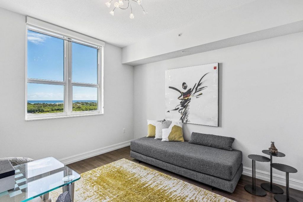 450 N Federal Highway, Unit 1107, Boynton Beach, FL 33435 Photo