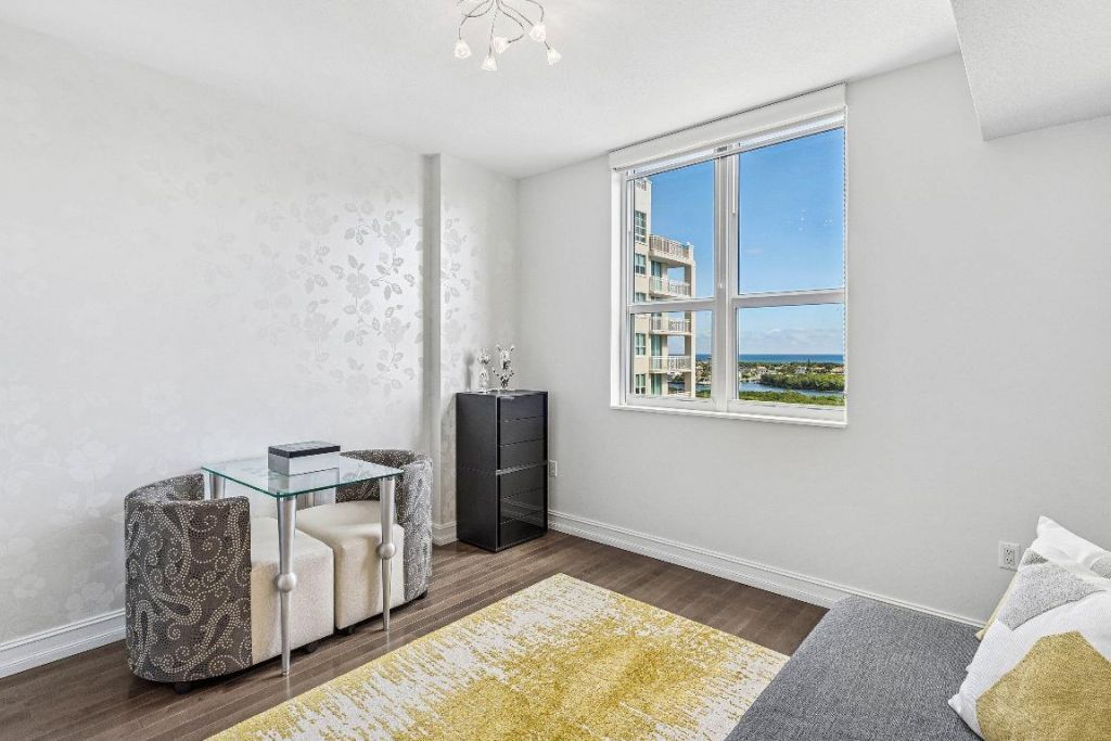 450 N Federal Highway, Unit 1107, Boynton Beach, FL 33435 Photo