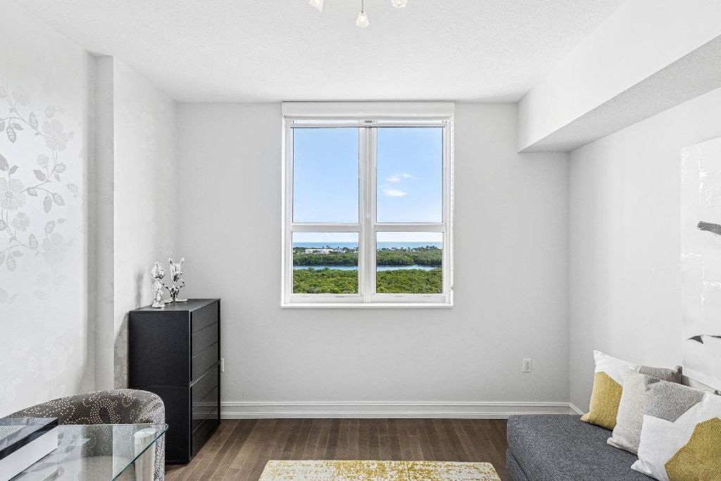 450 N Federal Highway, Unit 1107, Boynton Beach, FL 33435 Photo