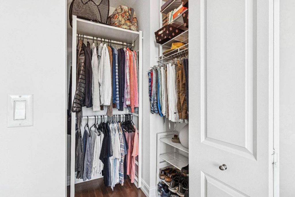 450 N Federal Highway, Unit 1107, Boynton Beach, FL 33435 Photo