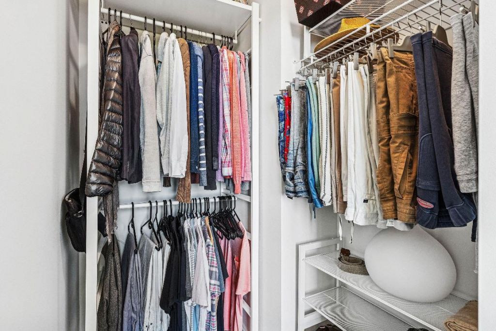 450 N Federal Highway, Unit 1107, Boynton Beach, FL 33435 Photo