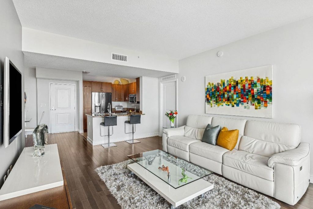 450 N Federal Highway, Unit 1107, Boynton Beach, FL 33435 Photo