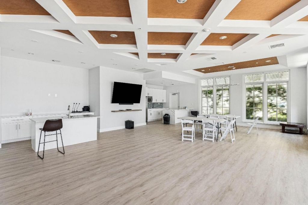 450 N Federal Highway, Unit 1107, Boynton Beach, FL 33435 Photo