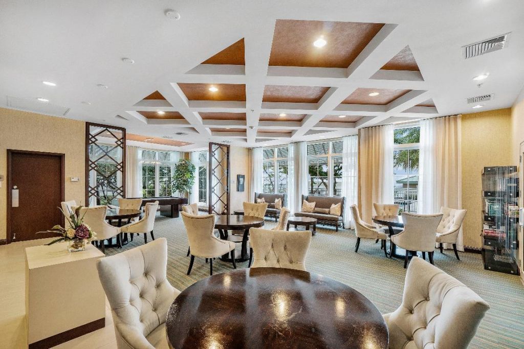 450 N Federal Highway, Unit 1107, Boynton Beach, FL 33435 Photo