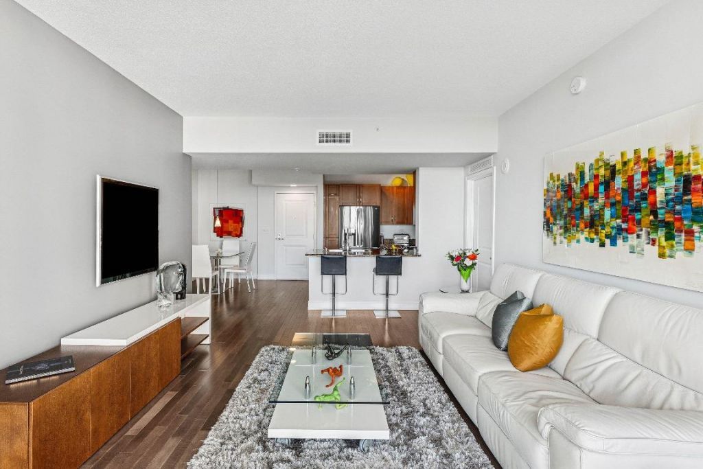 450 N Federal Highway, Unit 1107, Boynton Beach, FL 33435 Photo