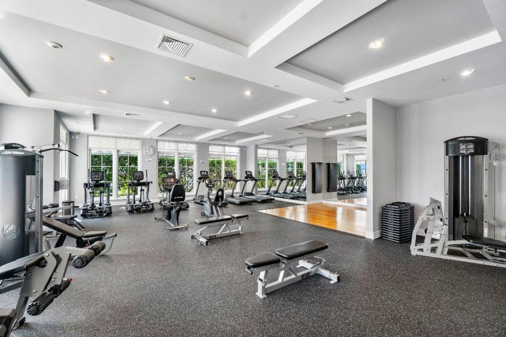 450 N Federal Highway, Unit 1107, Boynton Beach, FL 33435 Photo