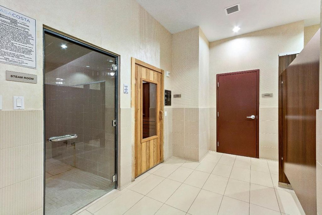 450 N Federal Highway, Unit 1107, Boynton Beach, FL 33435 Photo