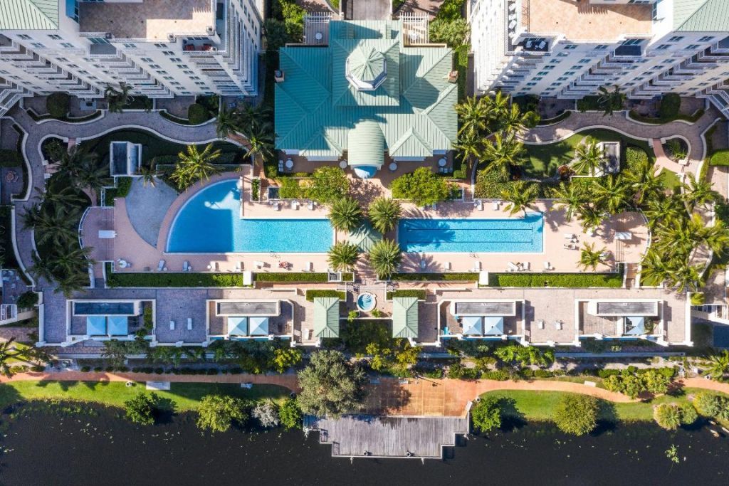 450 N Federal Highway, Unit 1107, Boynton Beach, FL 33435 Photo