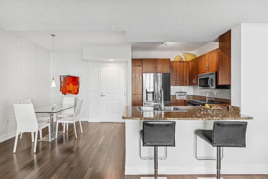 450 N Federal Highway, Unit 1107, Boynton Beach, FL 33435 Photo