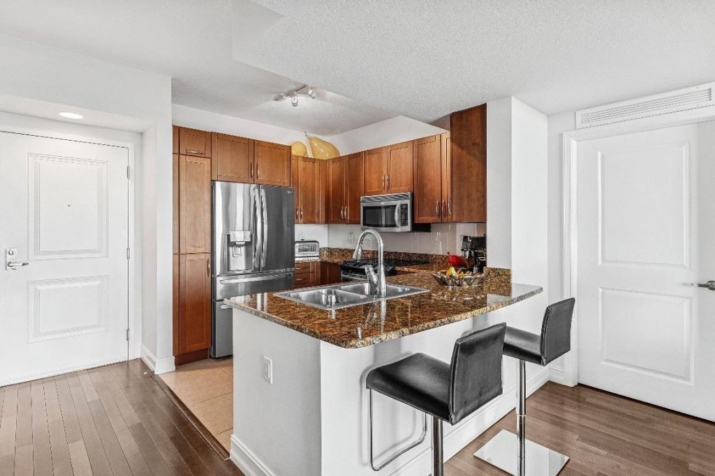 450 N Federal Highway, Unit 1107, Boynton Beach, FL 33435 Photo