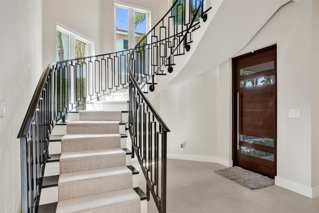 904 Ponce De Leon Drive, Fort Lauderdale, FL 33316 Photo